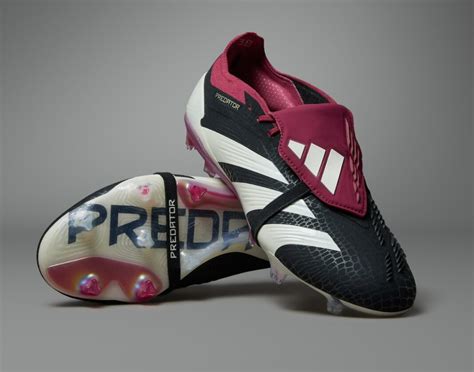 adidas Performance PREDATOR ELITE .